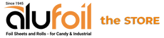 Alufoil Products Co.