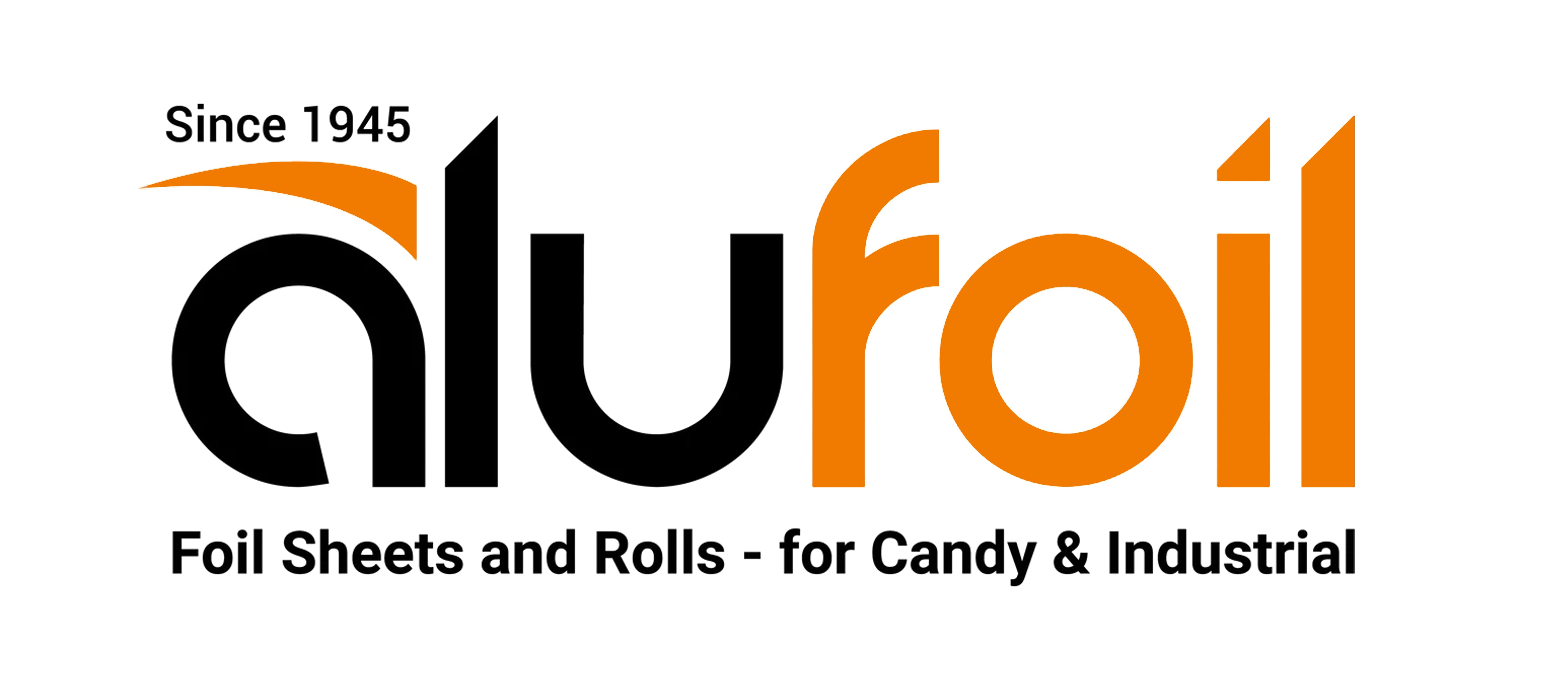 Alufoil Products Co.