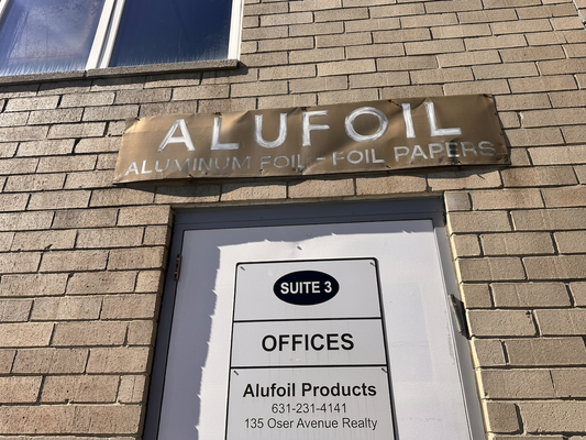 Our Story: Trusted Since 1945