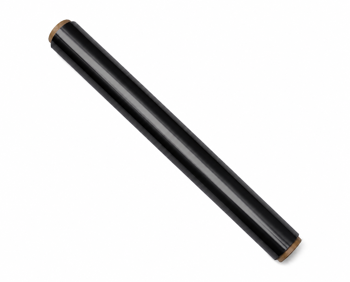 Confectioners Foil Roll - 20 x 50 Ft