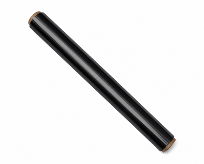 Confectioners Foil Roll - 20 x 50 Ft