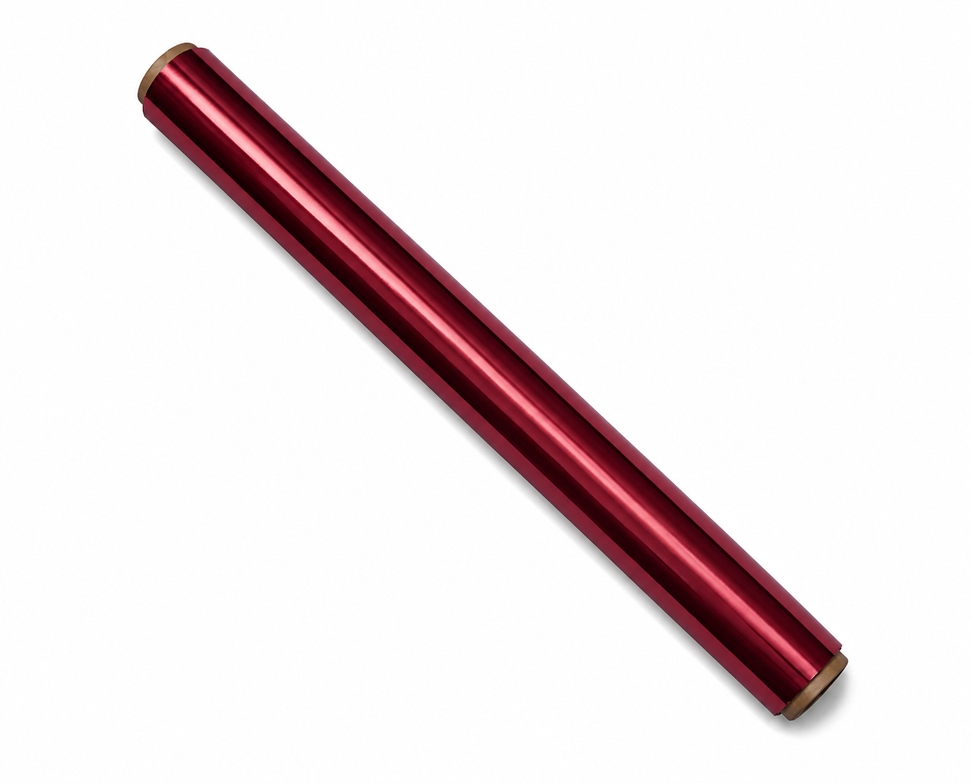 Confectioners Foil Roll - 20 x 50 Ft