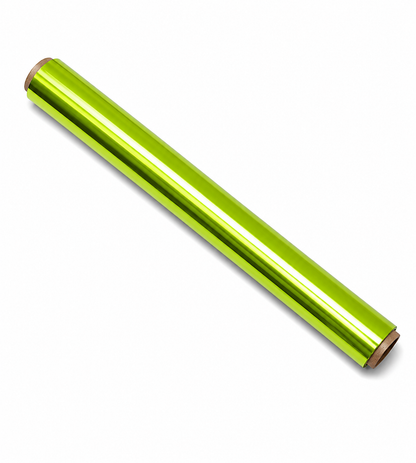 Confectioners Foil Roll - 20 x 50 Ft