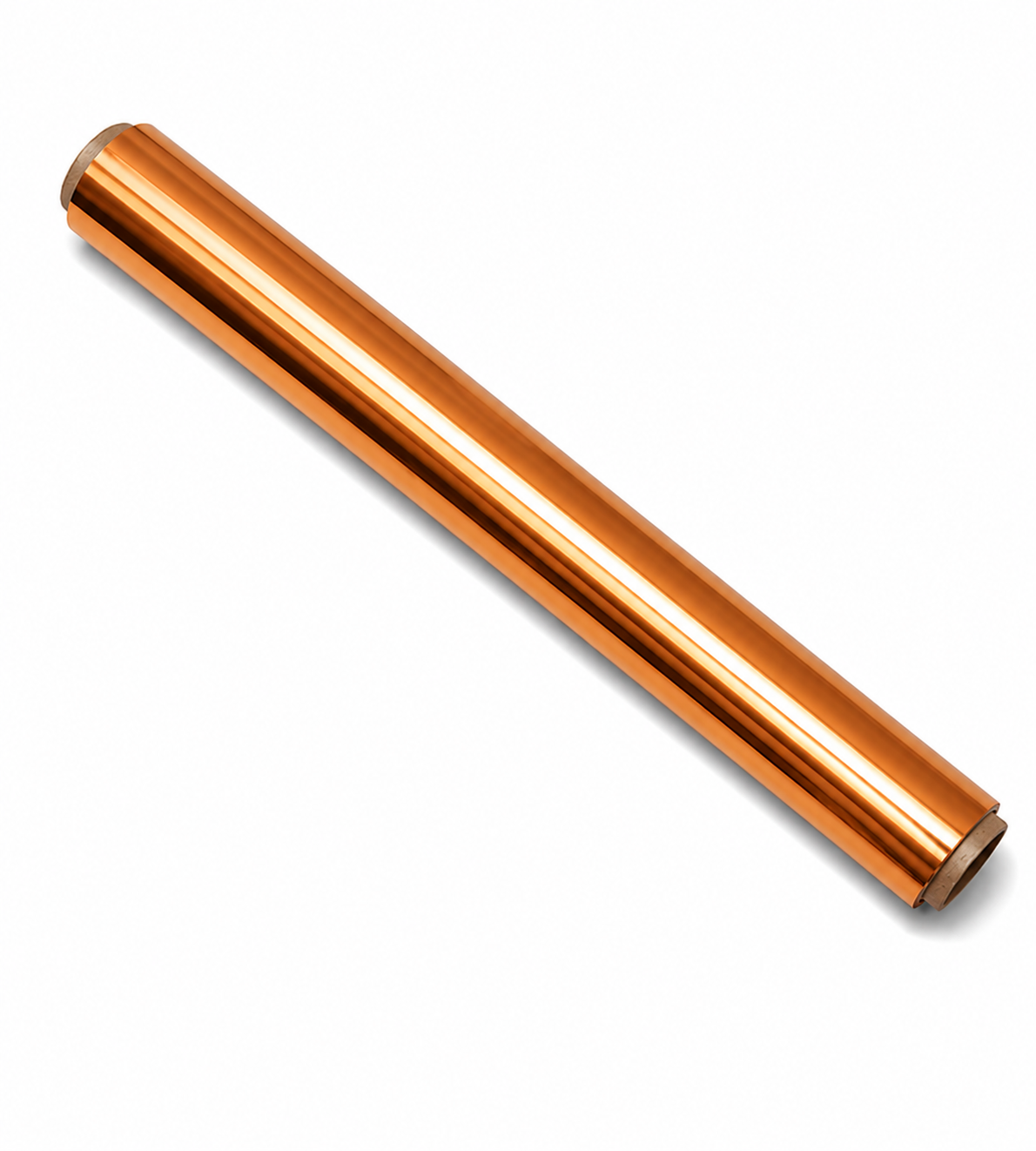 Confectioners Foil Roll - 20 x 50 Ft