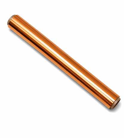 Confectioners Foil Roll - 20 x 50 Ft