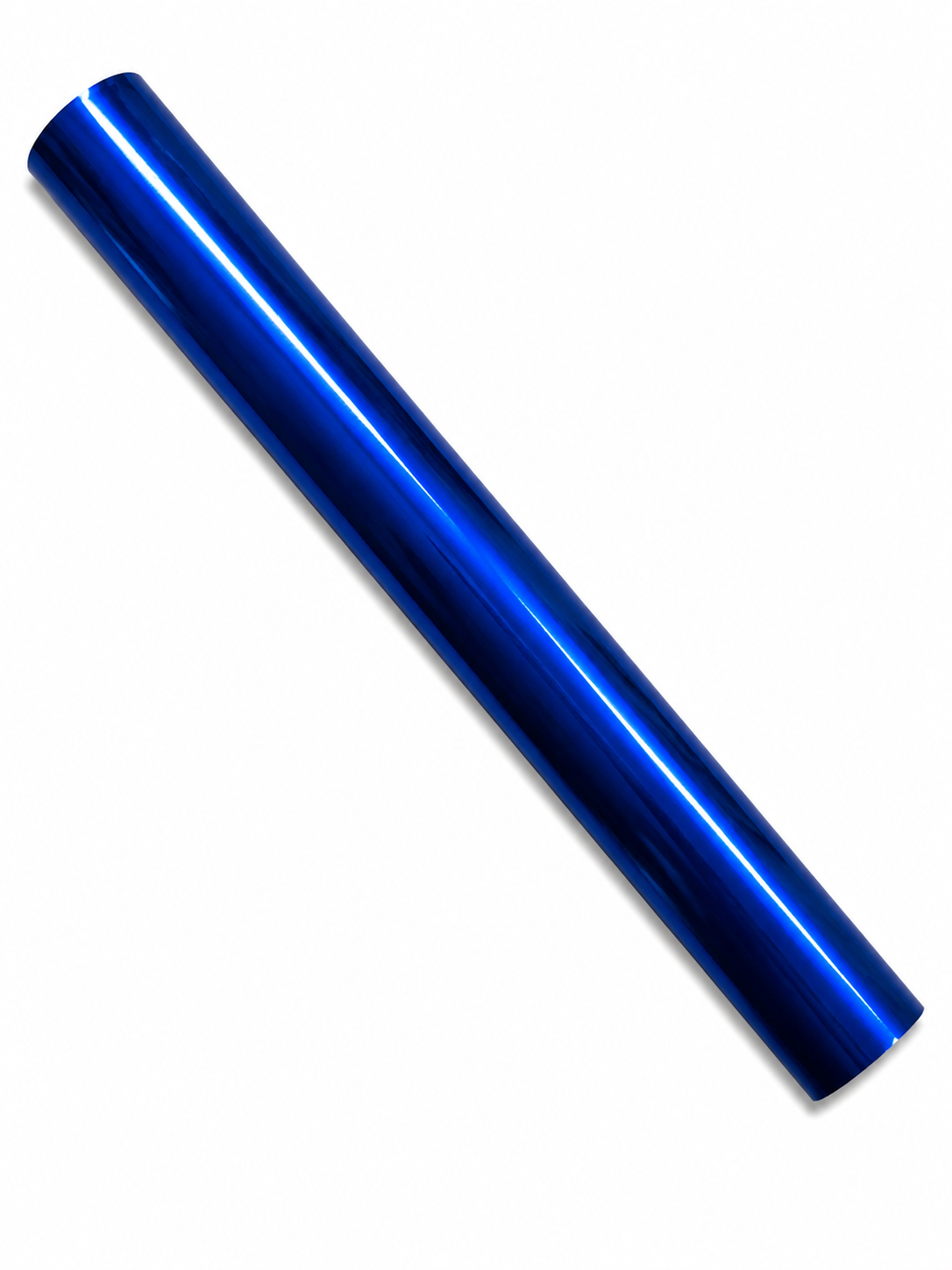 Confectioners Foil Roll - 20 x 50 Ft
