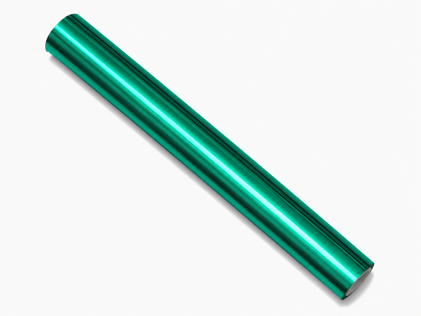 Confectioners Foil Roll - 20 x 50 Ft