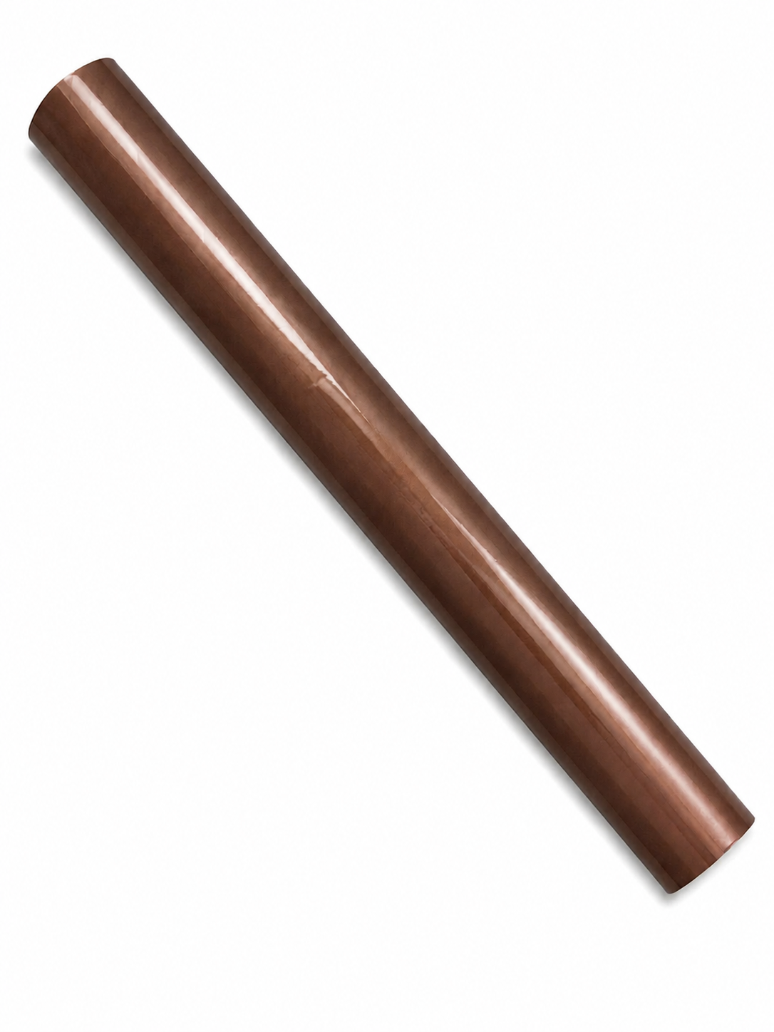 Confectioners Foil Roll - 20 x 50 Ft