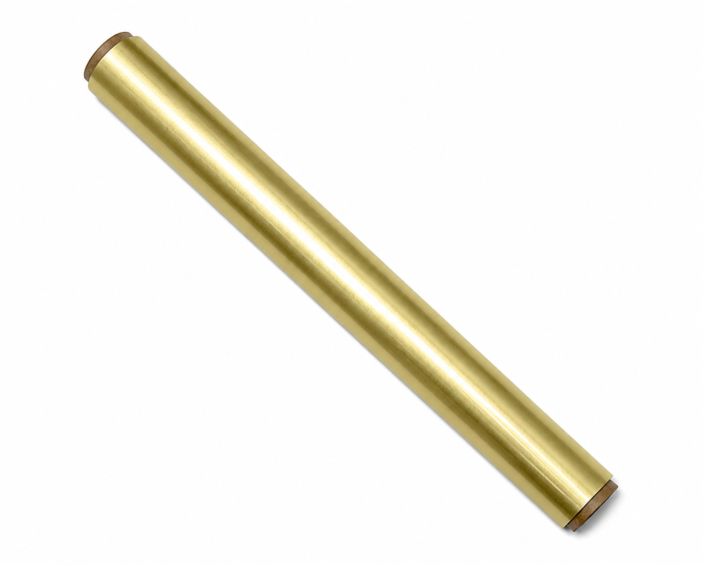 Confectioners Foil Roll - 20 x 50 Ft