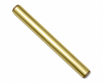 Confectioners Foil Roll - 20 x 50 Ft