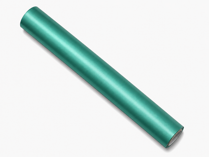 Confectioners Foil Roll - 20 x 50 Ft