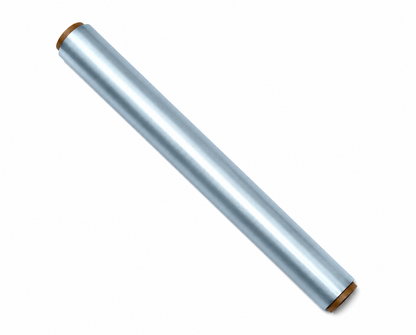 Confectioners Foil Roll - 20 x 50 Ft