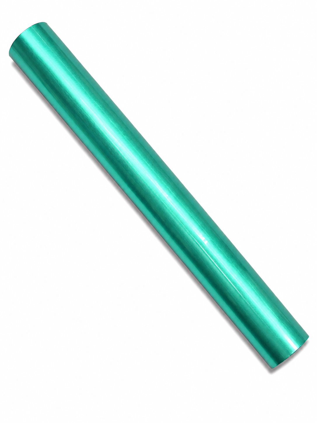 Confectioners Foil Roll - 20 x 50 Ft