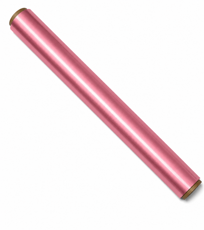 Confectioners Foil Roll - 20 x 50 Ft