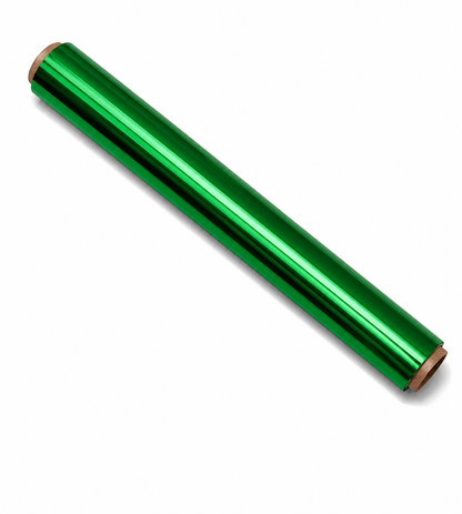 Confectioners Foil Roll - 20 x 50 Ft