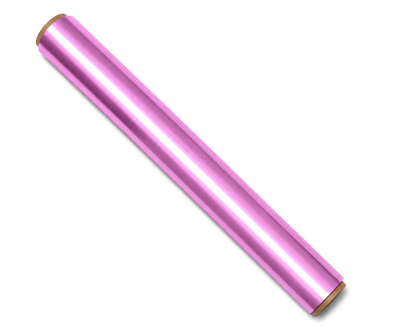 Confectioners Foil Roll - 20 x 50 Ft