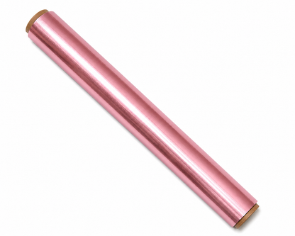 Confectioners Foil Roll - 20 x 50 Ft