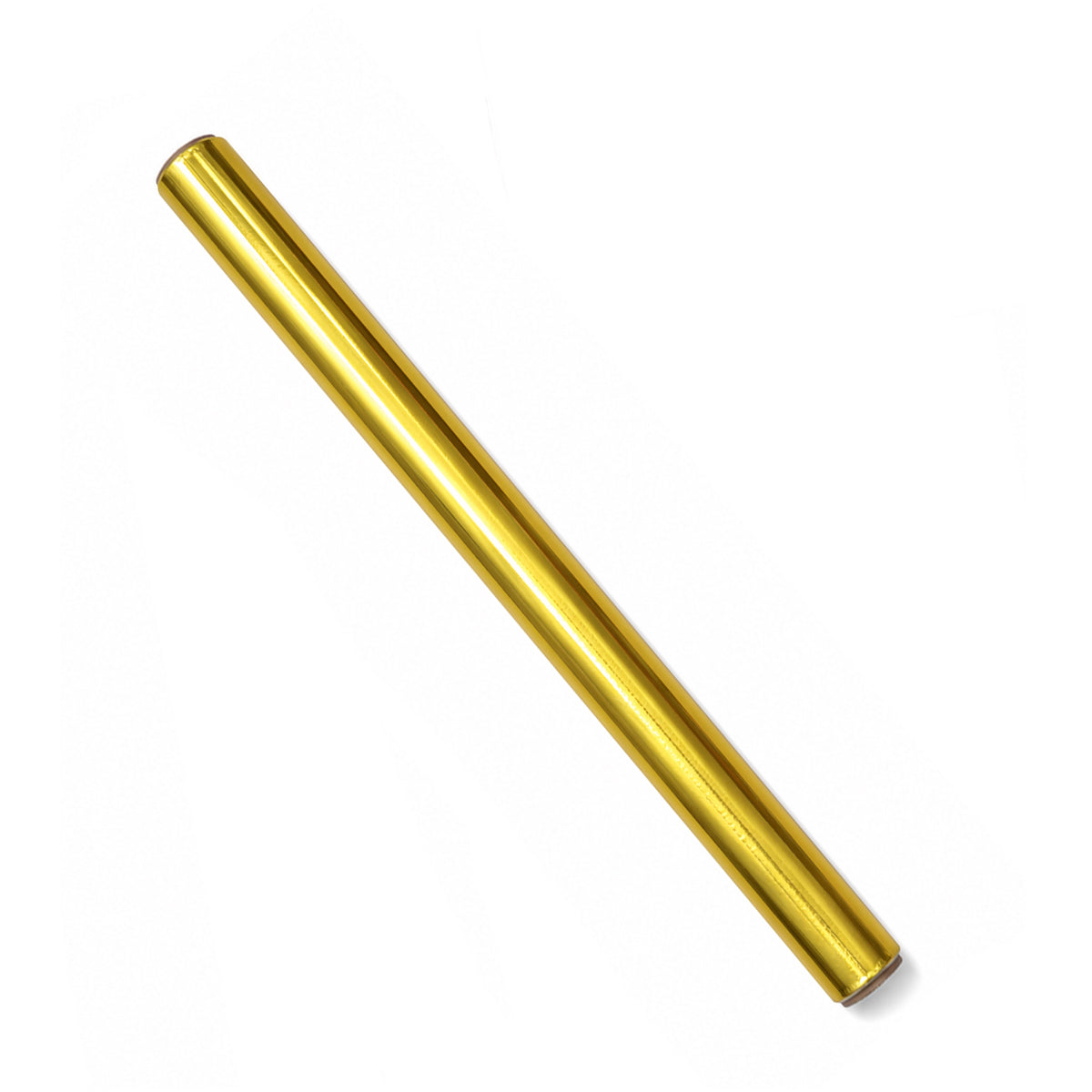 Confectioners Foil Roll - 20 x 50 Ft