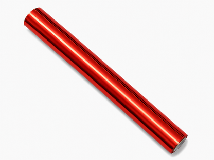 Confectioners Foil Roll - 20 x 50 Ft
