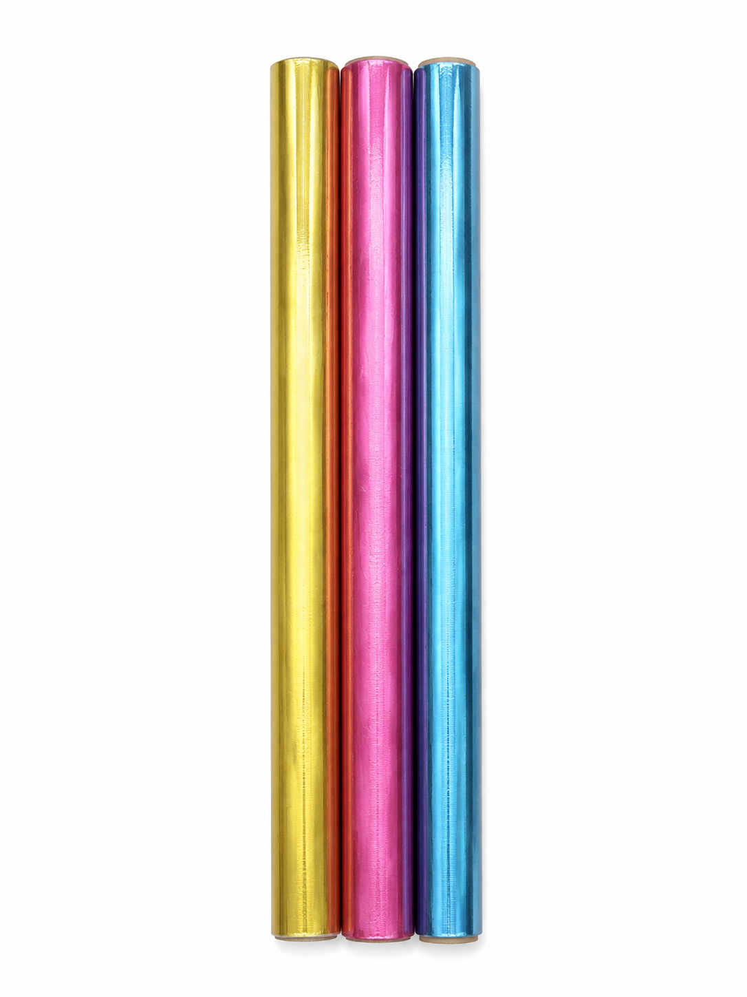 Confectioners Foil Roll - 20 x 50 Ft