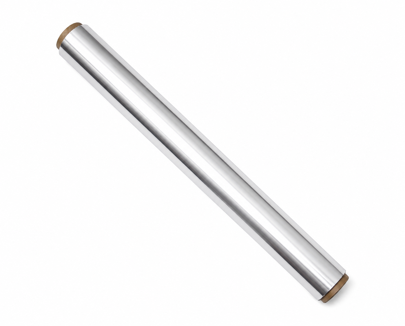 Confectioners Foil Roll - 20 x 50 Ft