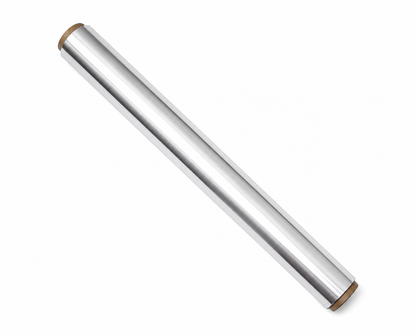 Confectioners Foil Roll - 20 x 50 Ft
