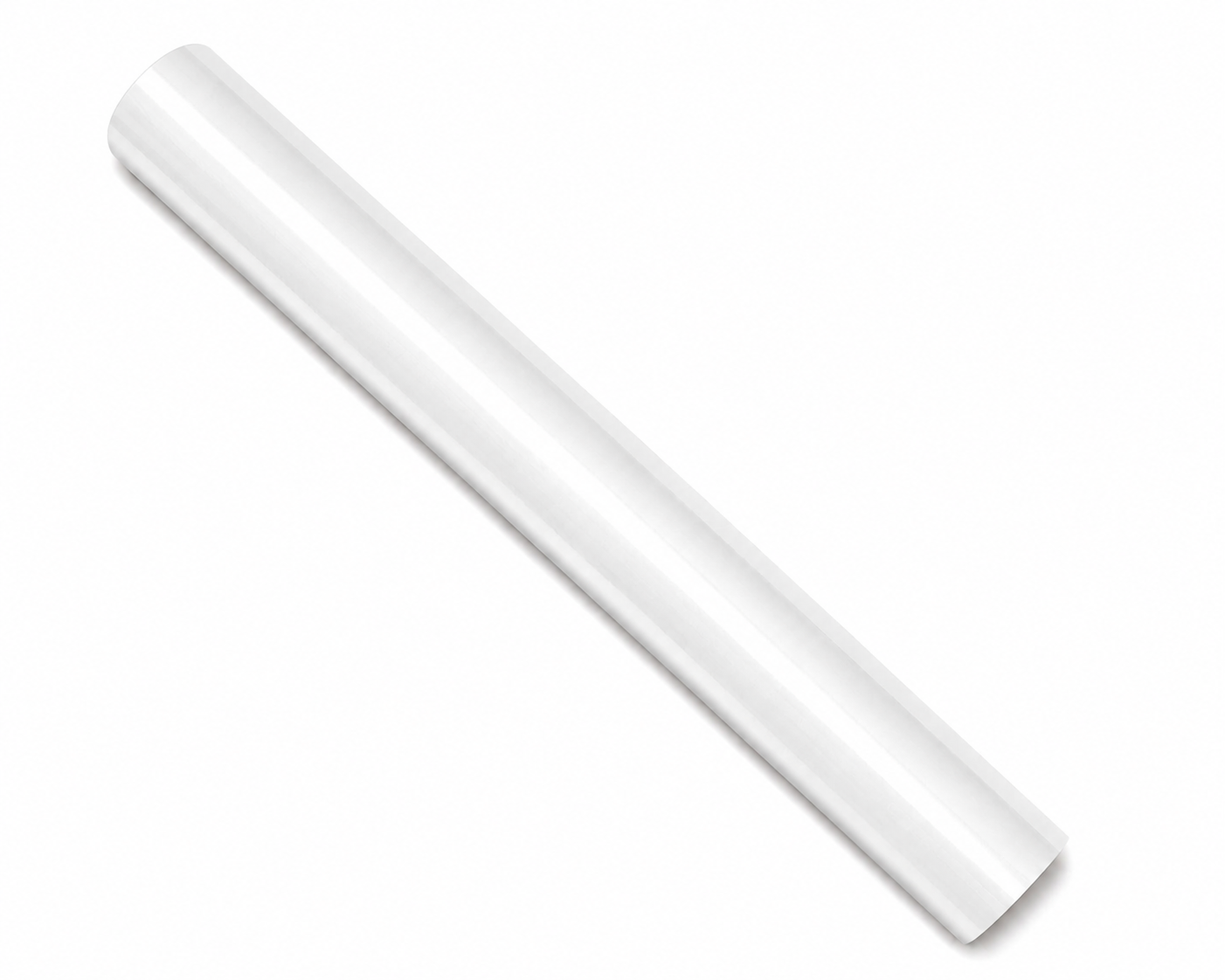 Confectioners Foil Roll - 20 x 50 Ft