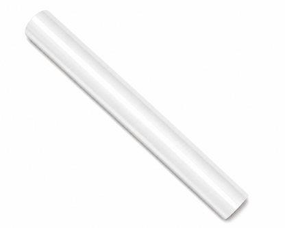 Confectioners Foil Roll - 20 x 50 Ft