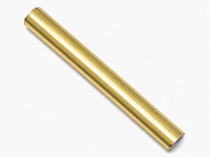 Confectioners Foil Roll - 20 x 50 Ft