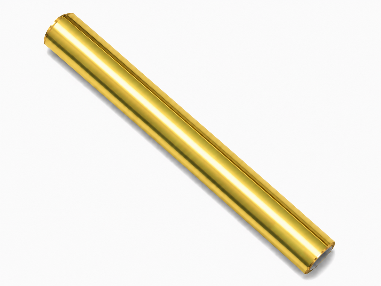 Confectioners Foil Roll - 20 x 50 Ft