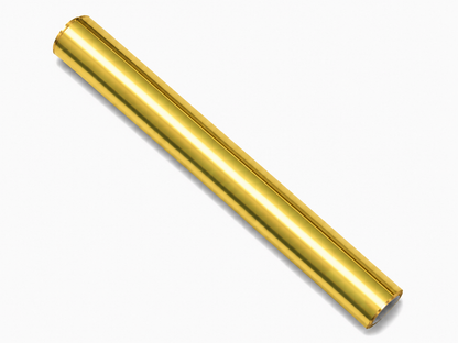 Confectioners Foil Roll - 20 x 50 Ft