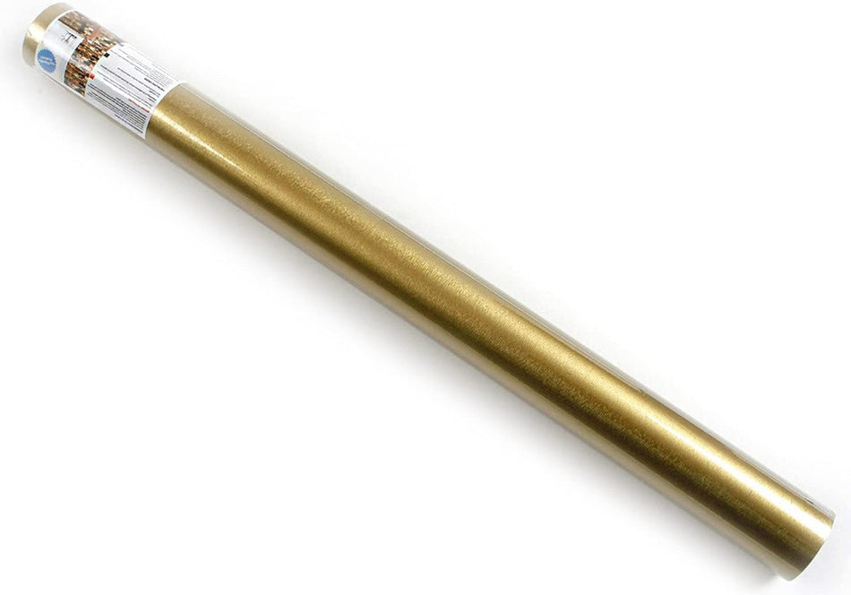 Confectioners Foil Roll - 20 x 50 Ft
