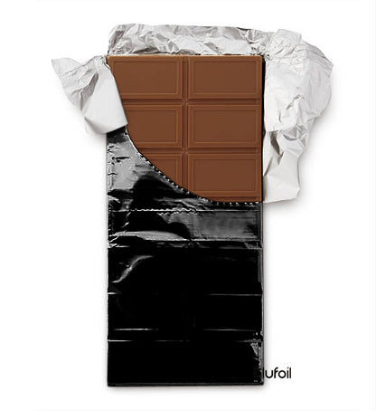 Confectioners Candy Foil (1,000 Sheets / Pack)