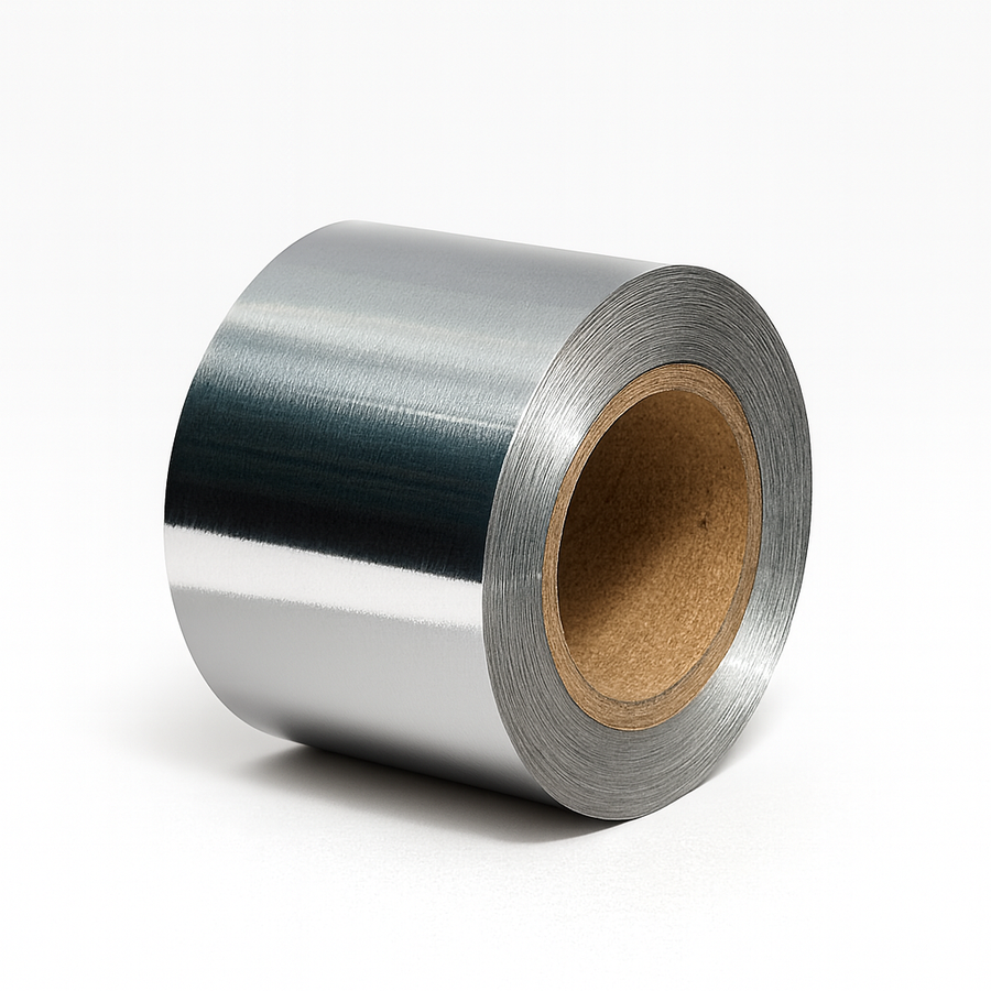 Salon Rolls