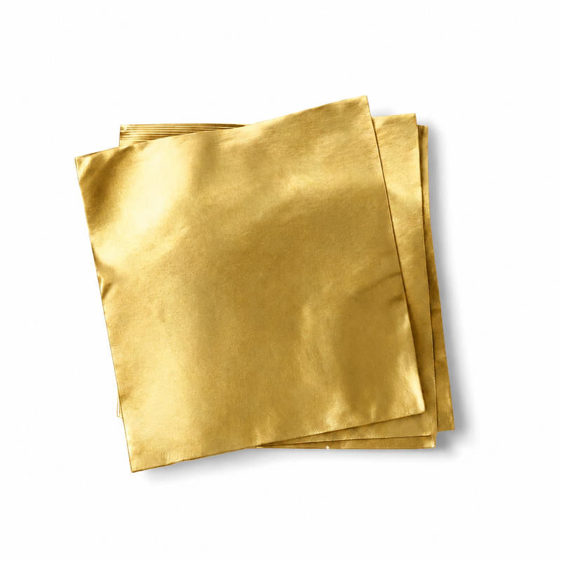 Sheets
