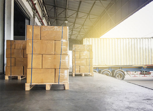 Reliable Supply for Contract Manufacturing