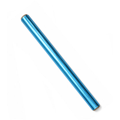 Confectioners Foil Roll - 20 x 50 Ft