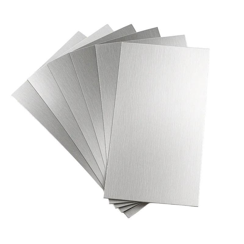 Sheeting