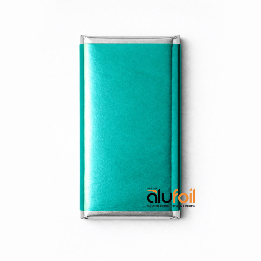 30# Foil Paper Outer Wrap