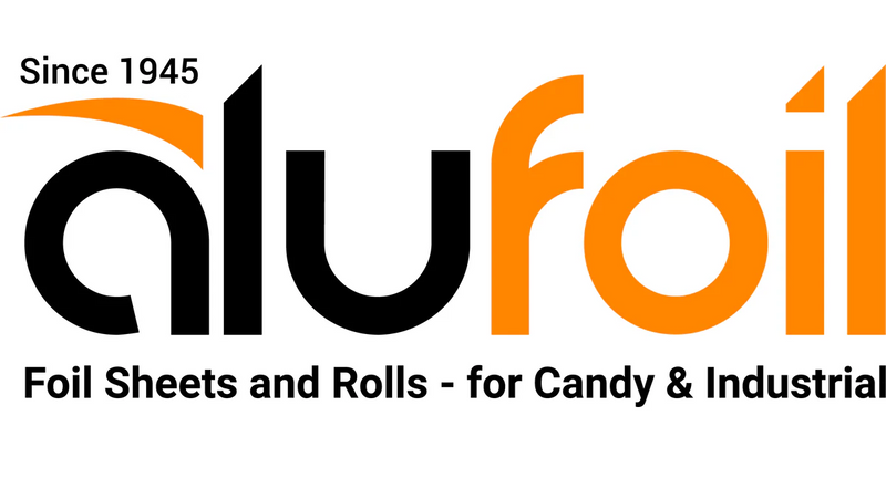 Alufoil Products Co.